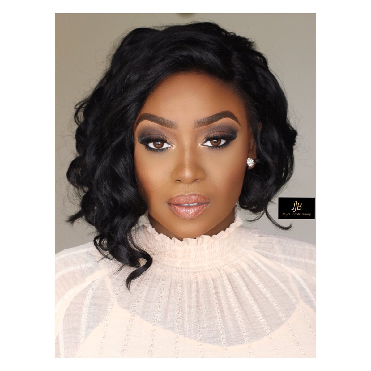 PeaceHyde's tweet photo. ..No matter WHERE you are in life, CELEBRATE IT! It’s either a product of your GROWTH or a place that will HELP you to GROW!..#CheersToToday https://t.co/QslgCDj64G