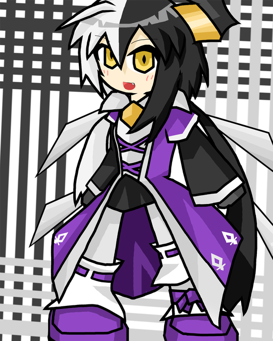 マビノギのtwitterイラスト検索結果 古い順 マビノギのtwitterイラスト検索結果 古い順