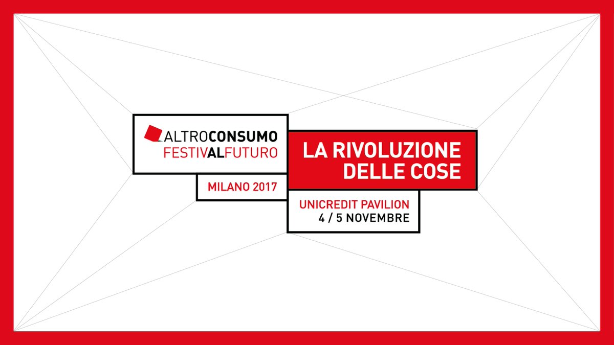 lo_mancini's tweet photo. Inizia la tavola rotonda  #festivalfuturo #altroconsumo segui Cybersecurity: quando la chiave sei tu #Cybersecurity #privacy @AleZorer https://t.co/MnAgmXmf7q