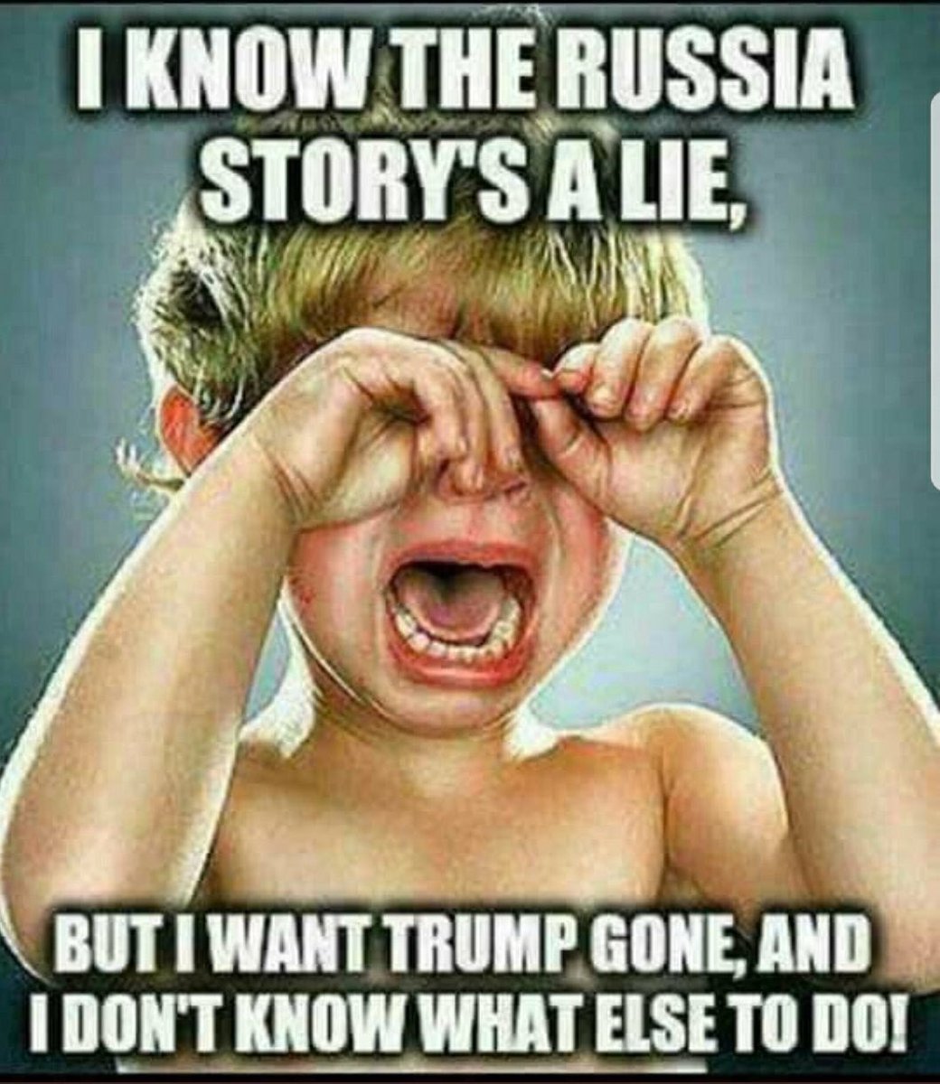 FreeVet2020's tweet photo. Well.... on #Nov4ItBegins and on #nov4itEnds. Go back to your mother’s basement. Plan on a #job. https://t.co/841j4xATrm
