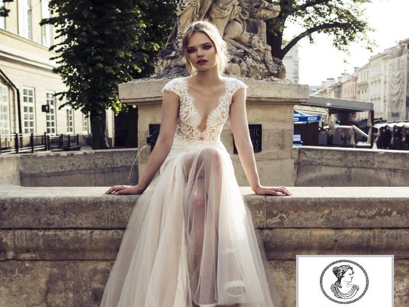 valeridesposito's tweet photo. Abito da sposa cercasi? Oggi vi apro le porte di @AtelierPantheon, scoprirete un mondo magico.
https://t.co/MDeCOcA1Ah #lenostrespose #ad https://t.co/sHP8mCqUYC