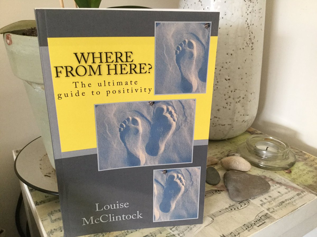 LouMcclintock's tweet photo. I'll have more monkeys and books available at this event #passthemonkey @Somladiesinbiz @IntrotweetUK @Devon_Business_ @GeniusSomerset https://t.co/HNGPq6JGEz