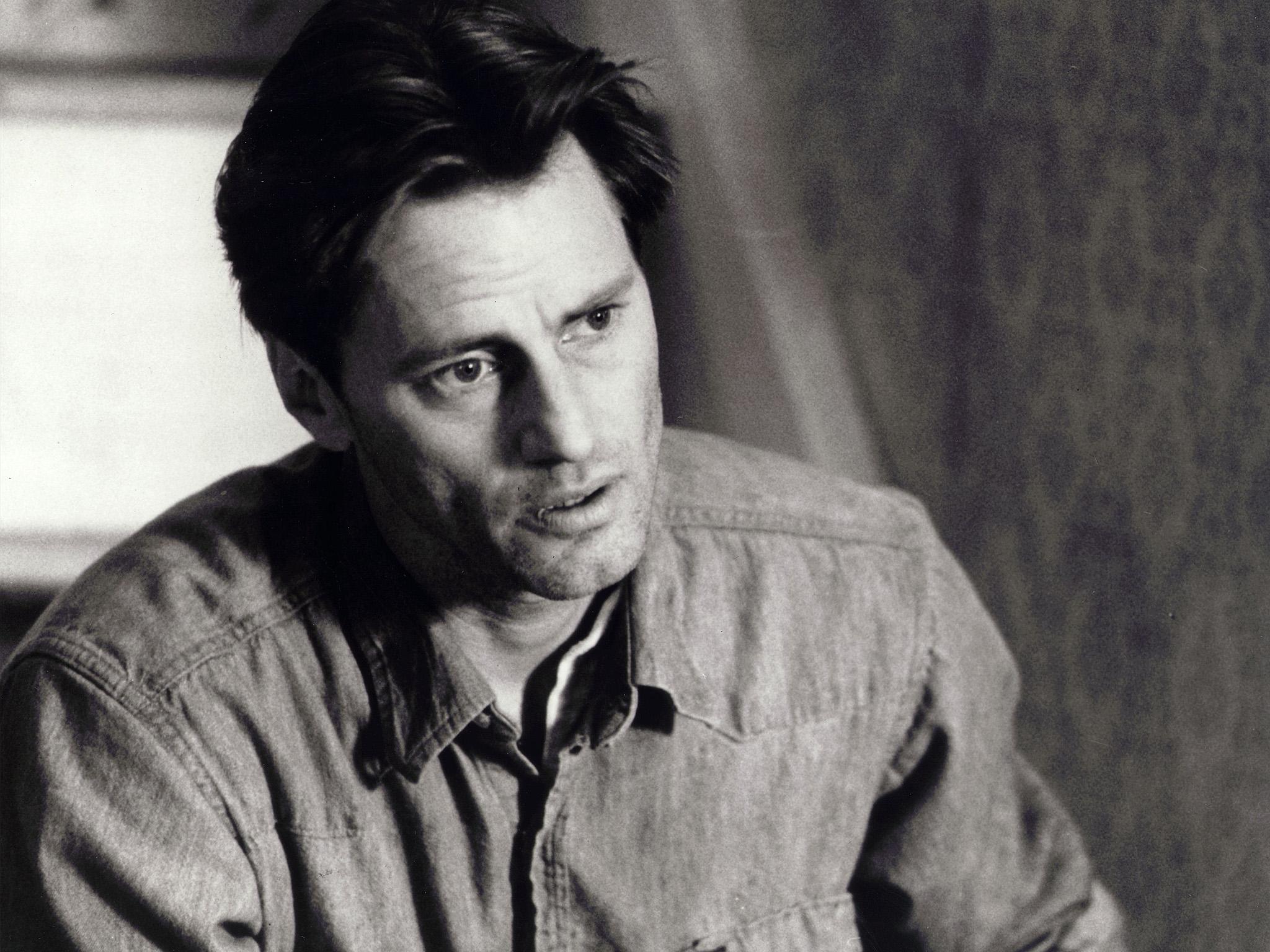 Happy Birthday, Sam Shepard! Born 5 November 1943 Died 27 July 2017 