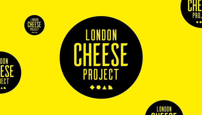 Inspiration for a Sunny Sunday - My guide to the best pop-up eats, drinks, shops &amp; more londonpopups.com/2017/11/pop-up… inc <a href="/LondonCheesePJT/">London Cheese Project</a> in #E2