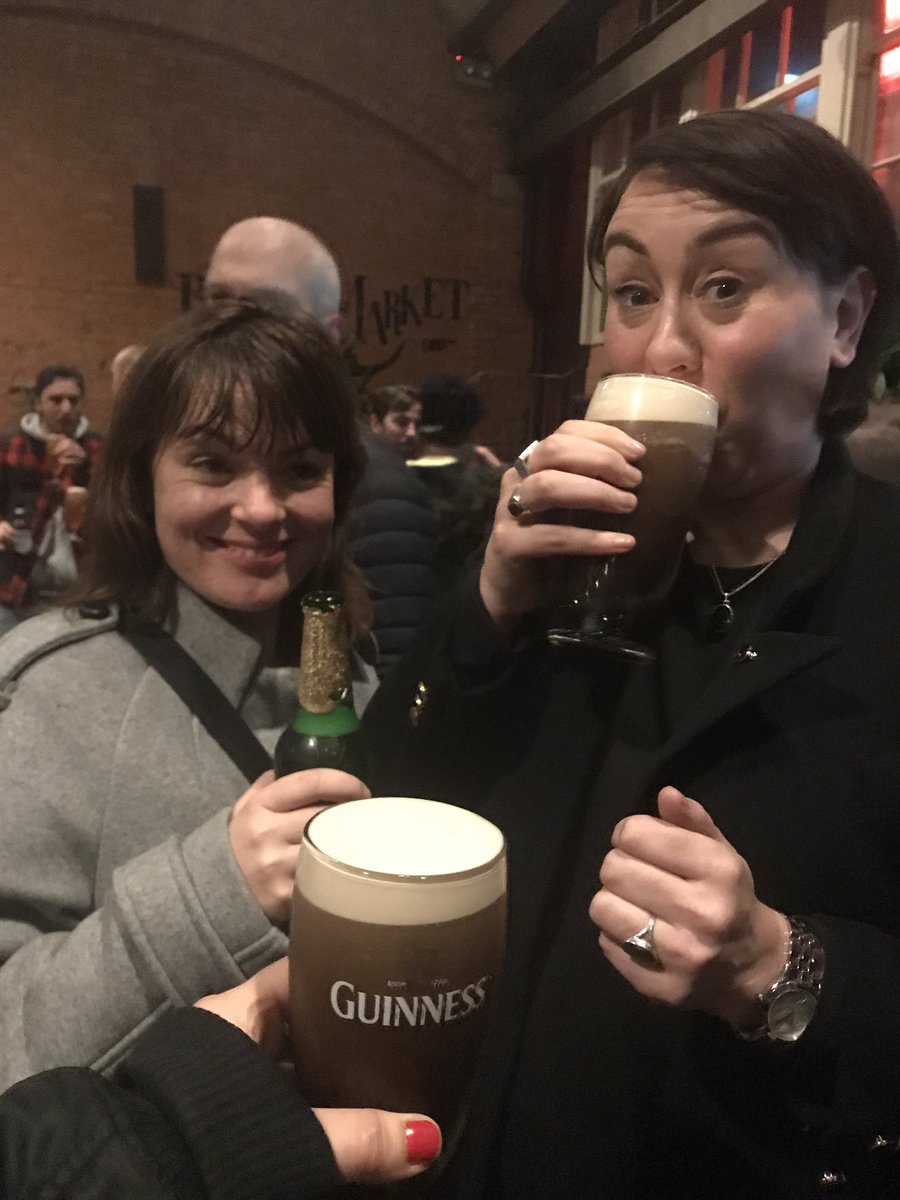 NellyBenHayoun's tweet image. What a rollercoaster! Amazing work @TheFutureEvent ! So good to see the crew @itsnicethat @RobAlderson @laszlito_k @DaniellePender ❤️💋