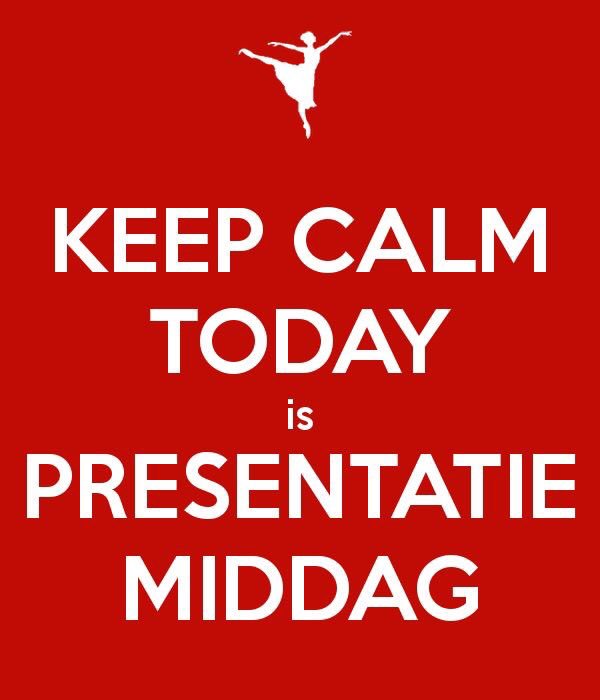 DancePartij's tweet photo. Vandaag presentatie alle nieuwe dansen. 14:00 u in gemeenschapshuis A ge Wienhoes. Zaal open 13:30. Entree: vrije gave https://t.co/BPLocbKpwU