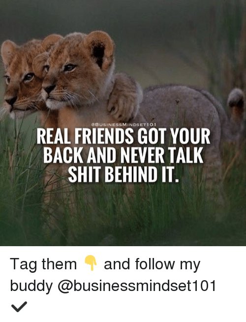 sarahwright1012's tweet image. 