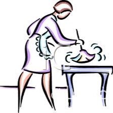 نوفر... #شغالات و #خادمات  و# عمالة منزلية ...للنظافة بالشهر .و#الاسبوع و# اليوم و# الساعة في الرياض وماحولها التواصل واتس اب #0571337006#