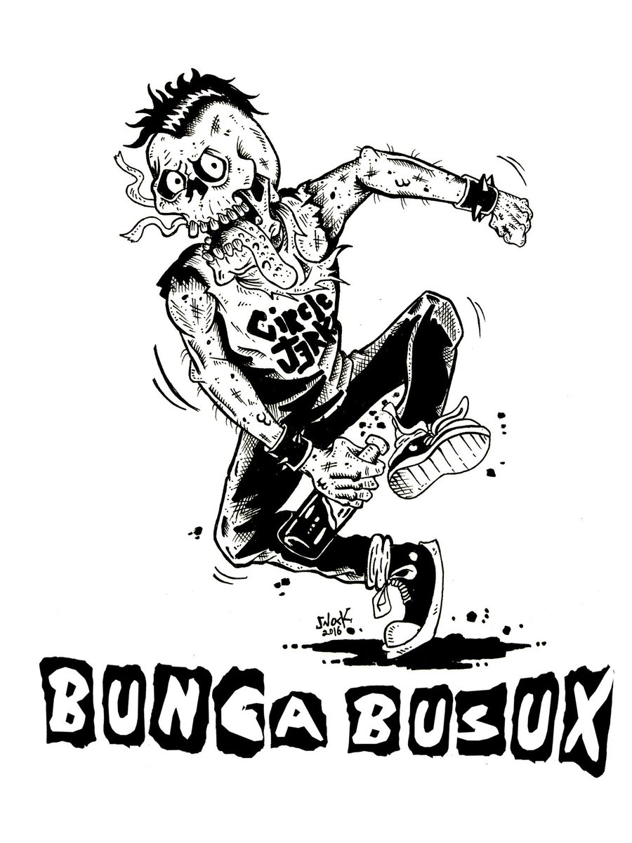 Iponk.Aryo.W (@ipunkscoot07) on Twitter photo 