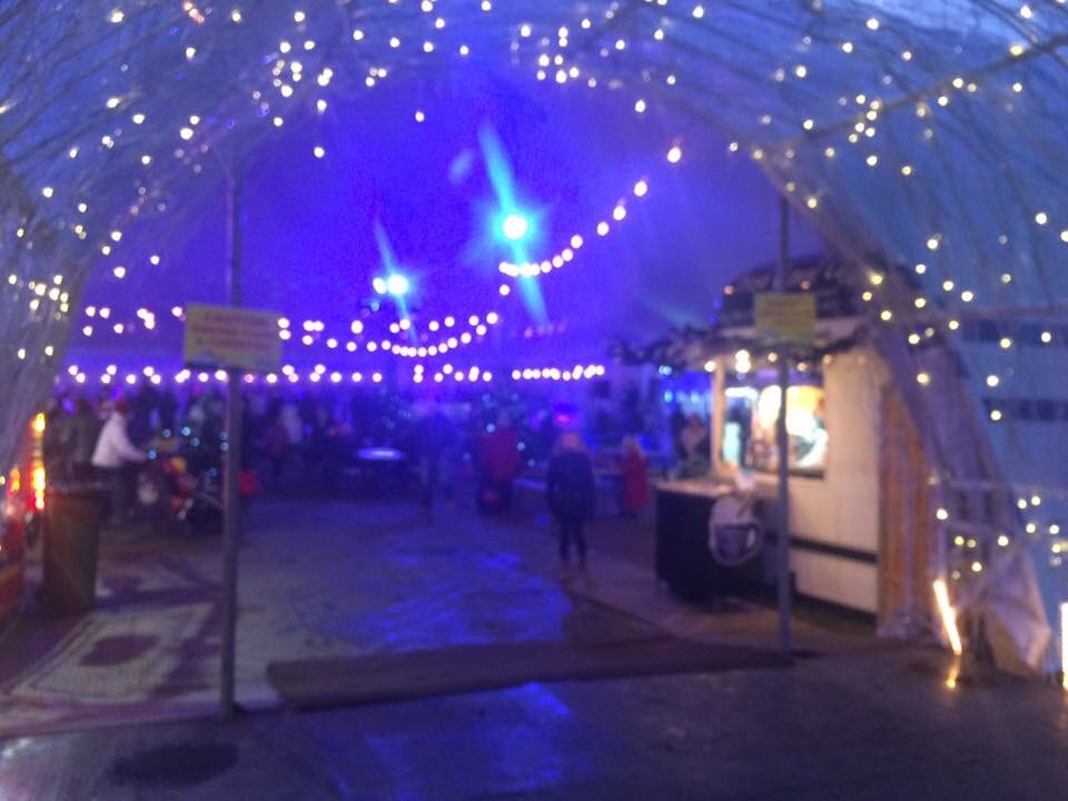 reigateonice's tweet photo. #getyourskateson today is the last day of our 10% off offer book now https://t.co/QHh1TWOFZC ⛸🎄🎅🏻 priory park #Reigate https://t.co/WPMQt4K0s9
