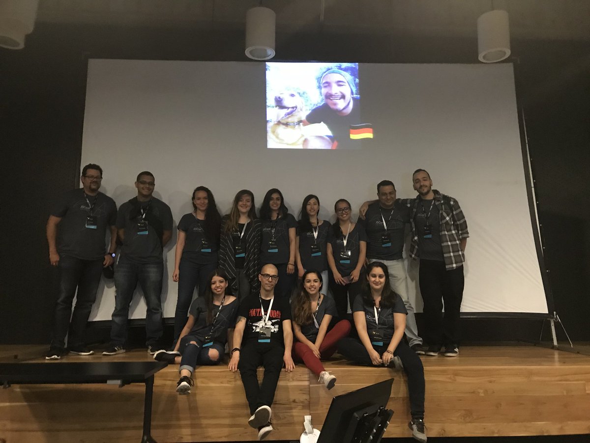 David Avellaneda tweet media