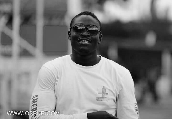 poghie_esquire's tweet photo. There were back rows then there was you my guy. Hii Heaven RFC inataka kua matata, lakini God Huoni ni ka ume-recruit enough from Kenya? https://t.co/yeBpOXdvGW