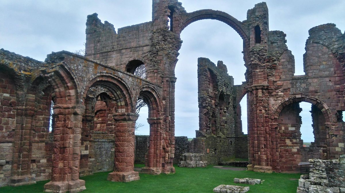 flexpartners's tweet photo. Here are few pictures of Lindisfarne Priory, taken by Flex team member Kathryn Jenner. https://t.co/5wD3QSdJbW #lindisfarne #Northumberland https://t.co/JiIG6bZYor