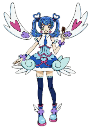 遊戯王ヴレインズのtwitterイラスト検索結果 古い順