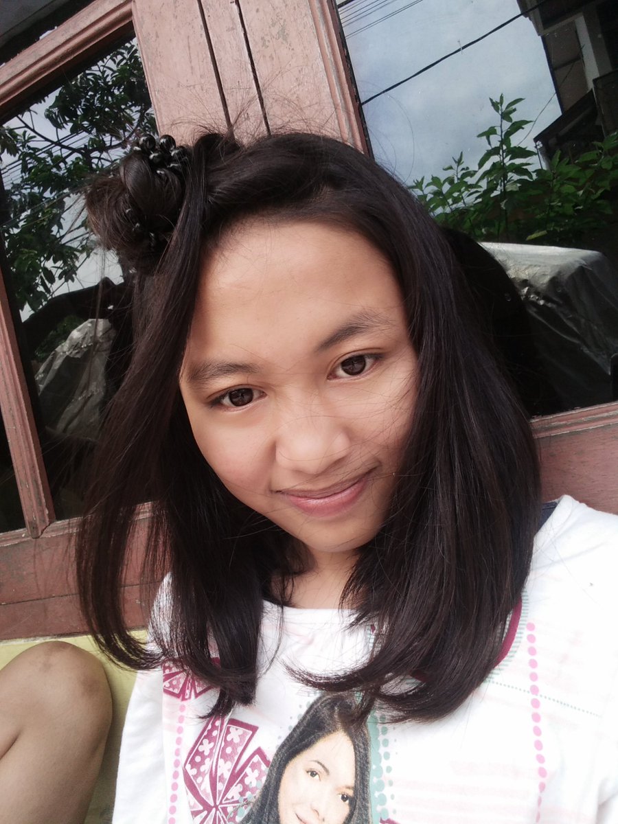 Imar_MMIZMY's tweet photo. On kembali https://t.co/jBKxdCVGnD