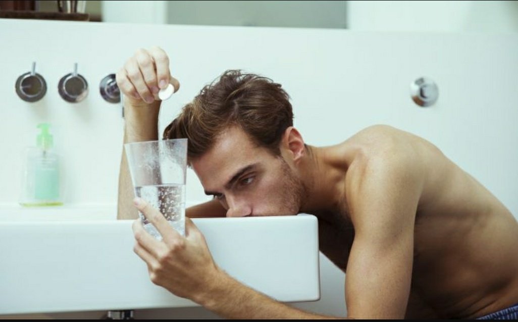 weClubb's tweet image. Domingo! Id resucitando fiesteros, que hoy toca paella con la family.
#weClubb #Valencia #resaca