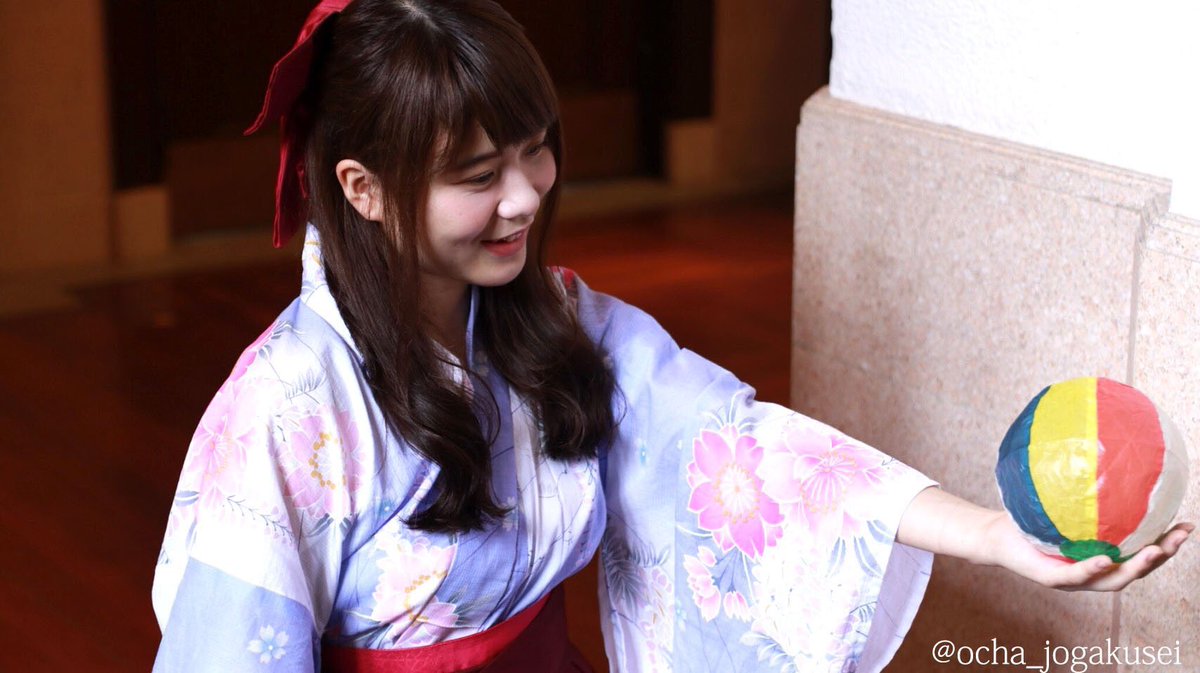 ট ইট র お茶の水女学生図鑑 お茶の水女学生図鑑no 16 松本季依さん 所属 文教育学部 言語文化学科 1年 趣味 食べること ジョギング 特技 絵を描くこと 新人ですがアイドルやってます ツイッターフォローお願いします Kii Fp お茶の水