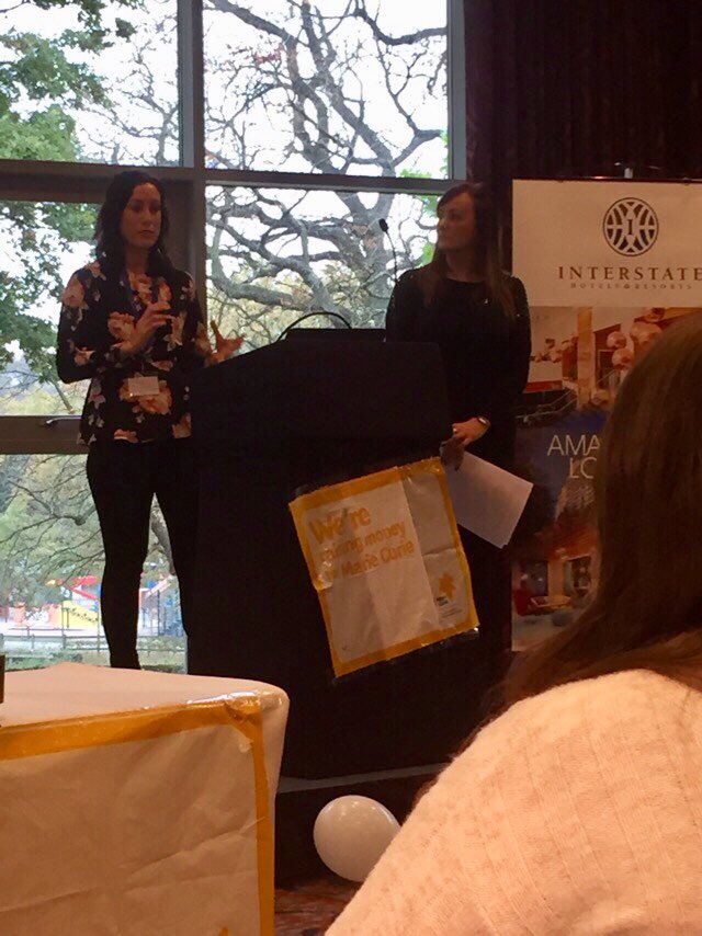 cozza_runs's tweet photo. @Interstate_eur Was a fab 2 days at the HR Conference. Thanks to the team @Draytonmanor for looking after us! #HRDevDays π https://t.co/hMEn2lvGbq