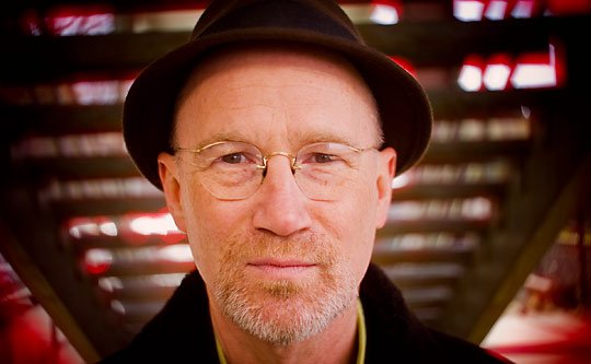 Happy birthday ( Read our Q&A:  
