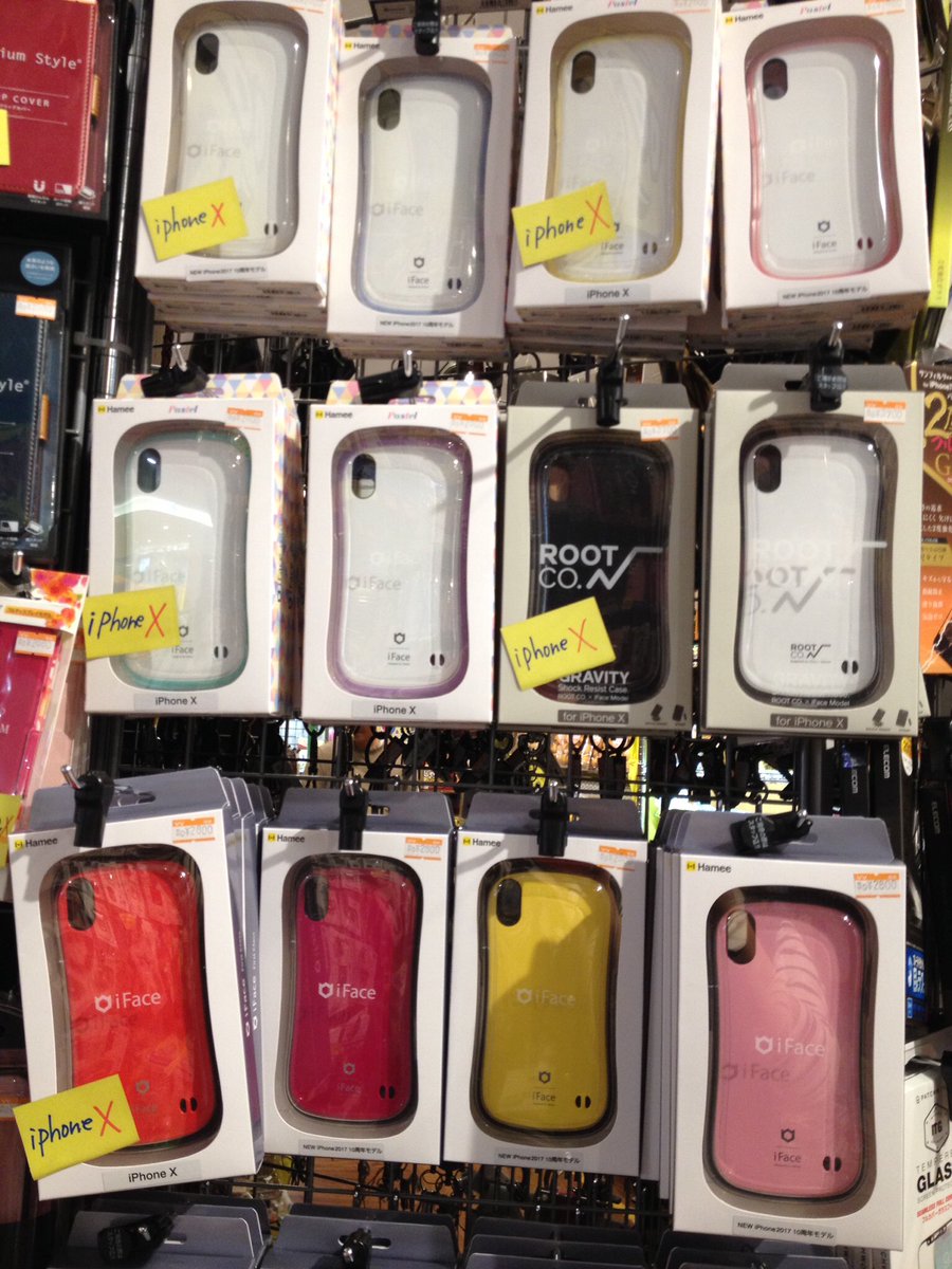 IPhone10 ケース スヌーピー iPhone用ケース | alirsyadsatya.sch.id