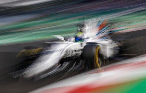JeanTodt's tweet photo. Congratulations dear @MassaFelipe19 for your superb career in @F1 ! I am sure new chapters will open for you soon https://t.co/C395zsdIXb