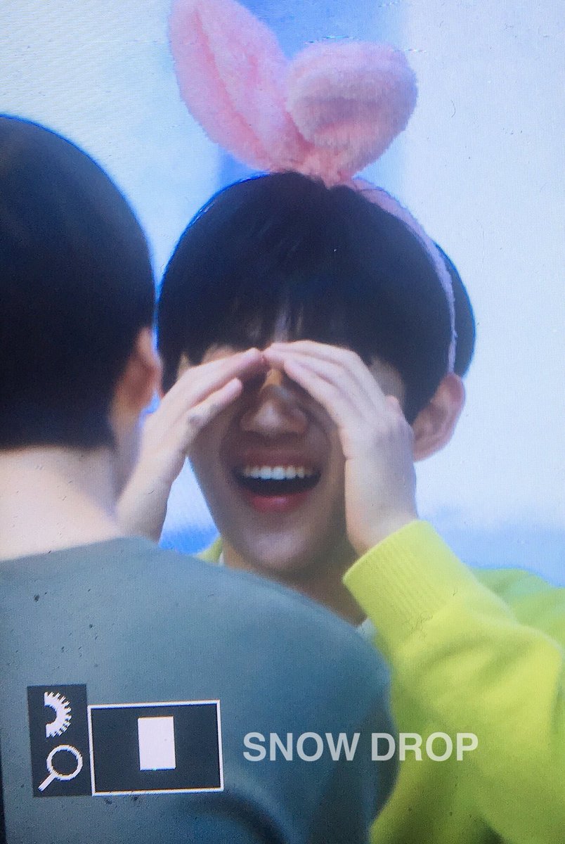 snowdrop_ahs's tweet photo. #형섭 #안형섭 #HYEONGSEOP https://t.co/xH5vGMMWDI
