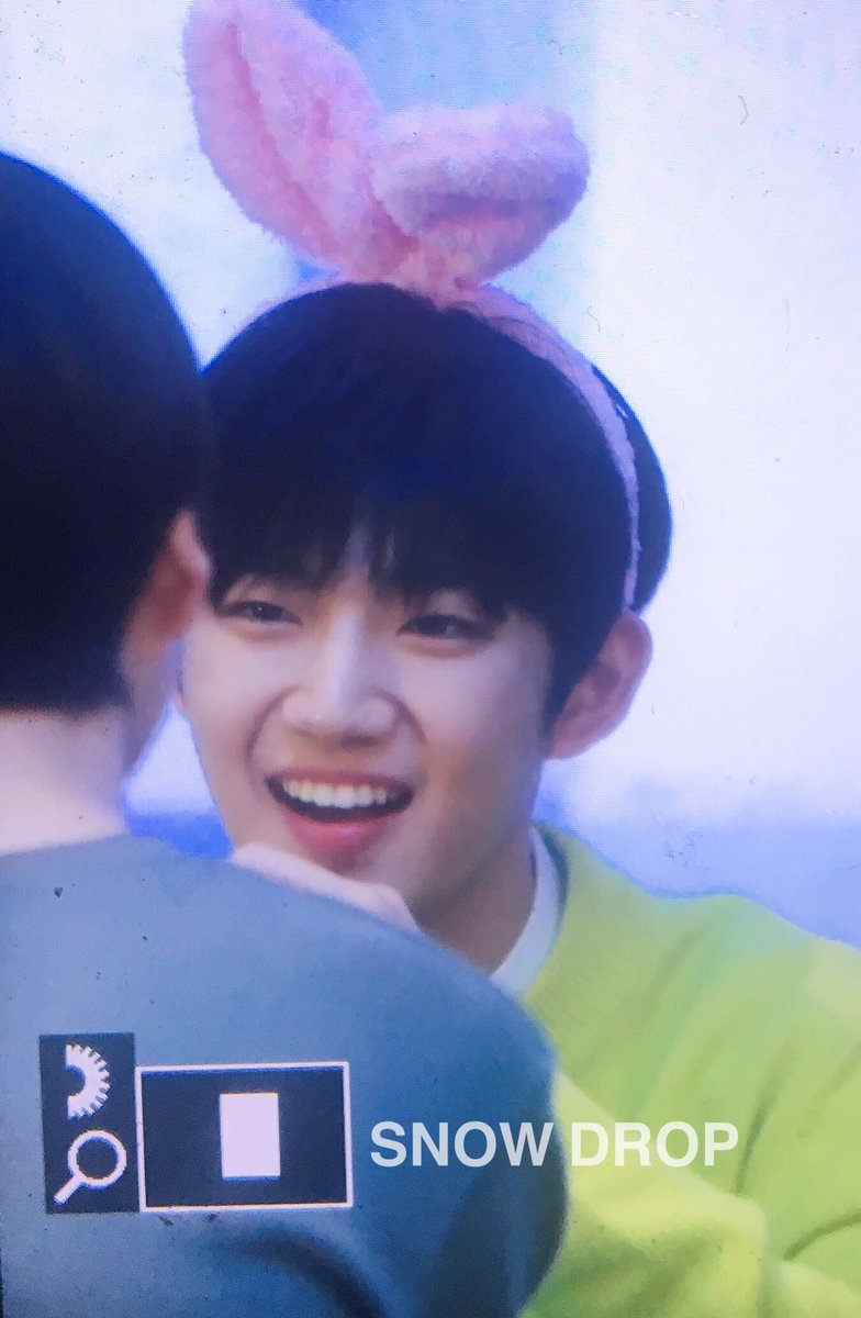 snowdrop_ahs's tweet photo. #형섭 #안형섭 #HYEONGSEOP https://t.co/xH5vGMMWDI