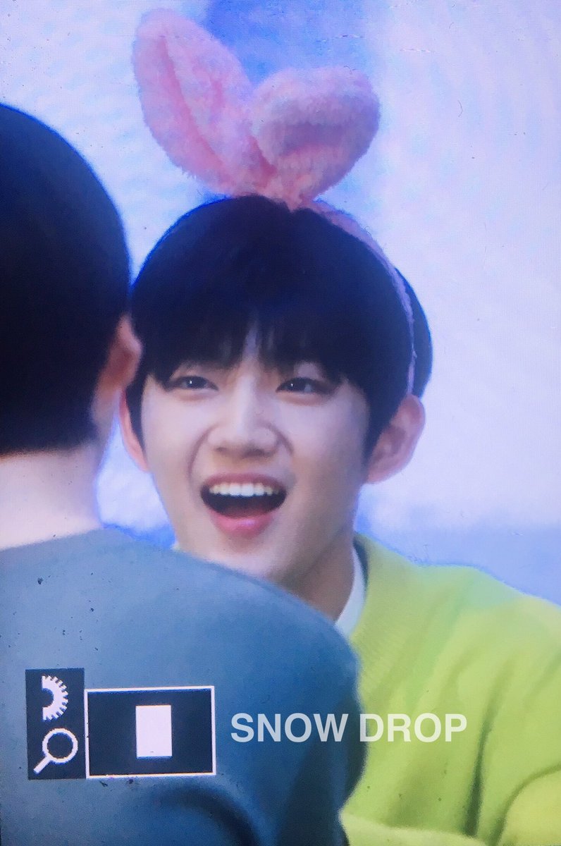 snowdrop_ahs's tweet photo. #형섭 #안형섭 #HYEONGSEOP https://t.co/xH5vGMMWDI