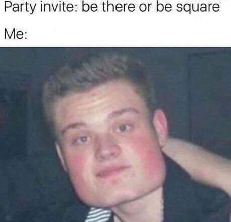 GattlinPea's tweet photo. @skinhub When people say " let's Play dust 2" https://t.co/Z9MMhlHrnU