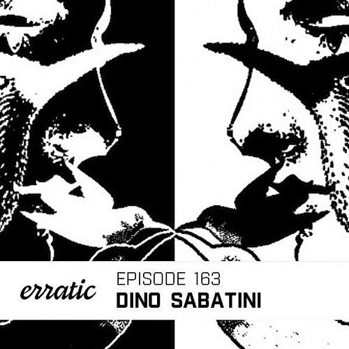 ArnoSkipars's tweet photo. Erratic Podcast 163 - 2017 - Dino Sabatini https://t.co/3oxabEbefJ @dinosabatini @erraticnyc https://t.co/MEBhi88KFt
