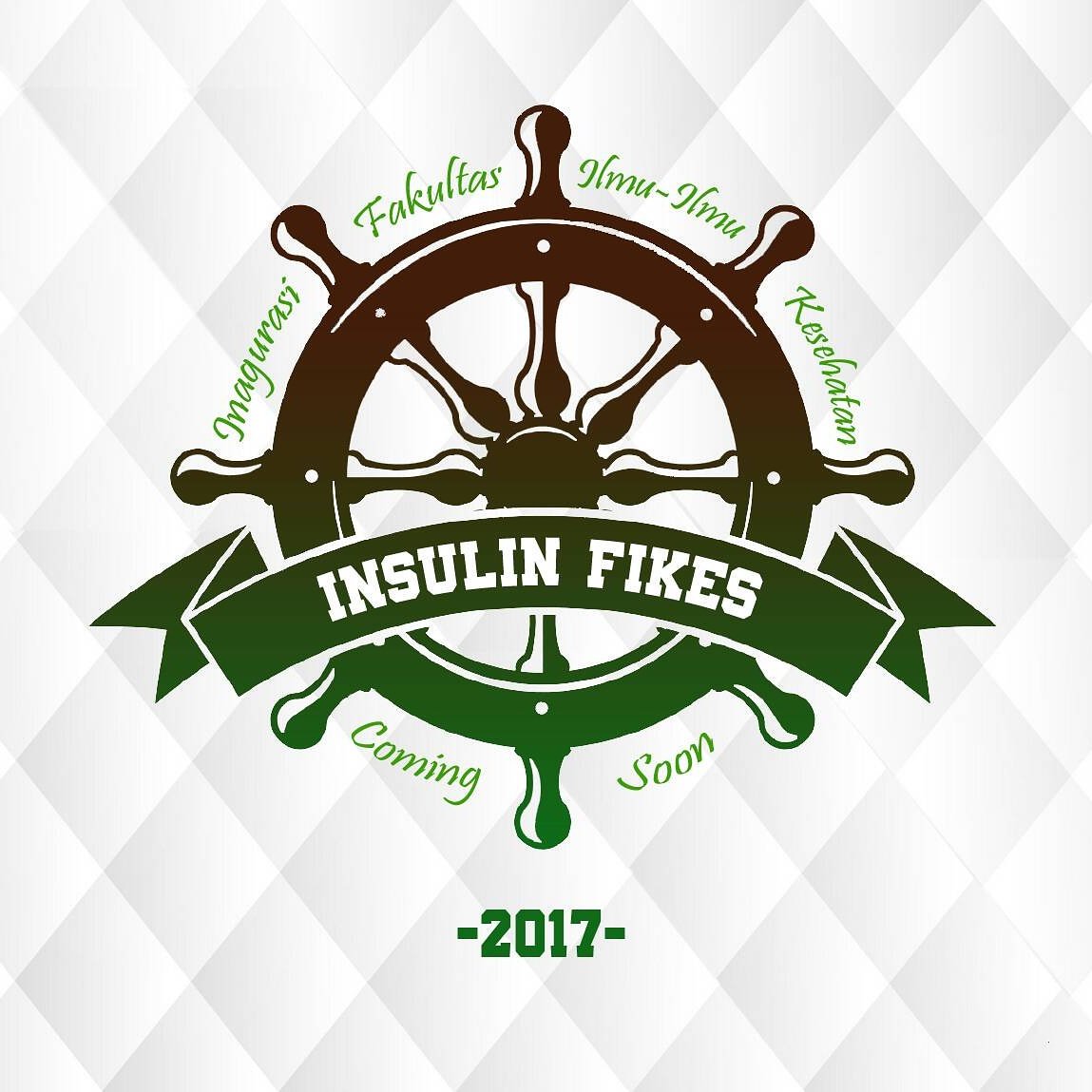 Klil link dibawah

⬇⬇⬇⬇⬇⬇⬇⬇⬇⬇

instagram.com/p/BbHB2wyHrp9/