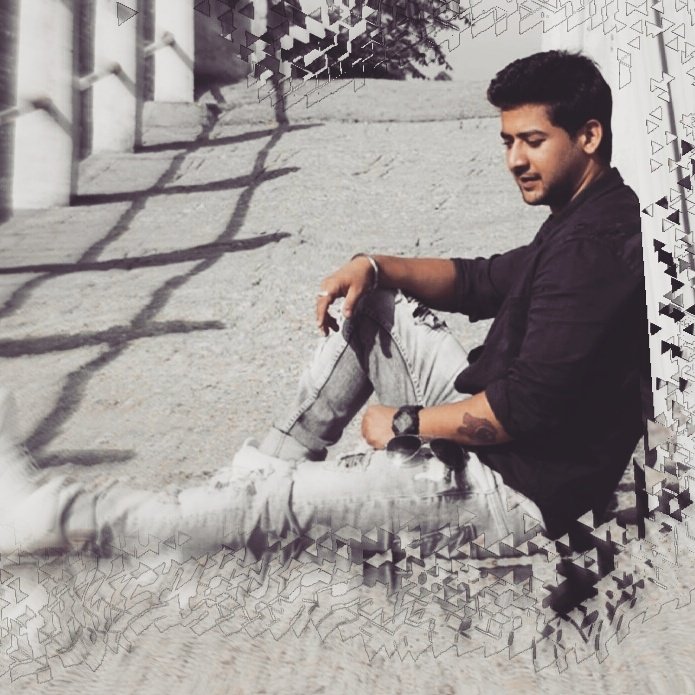 KingdomParas's tweet photo. @theparasarora u r the best.. will literally miss u onscreen.. plz come back soon.. love u unconditionally always... #parasarora #Parovers https://t.co/SXSjCARMko