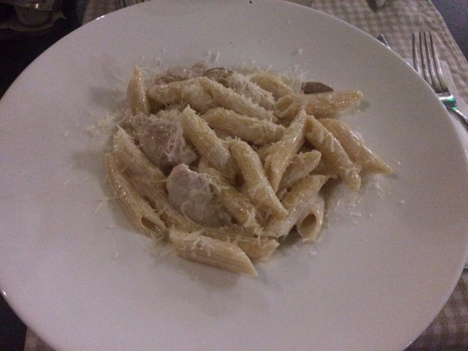 #SundayLunch #Italian #Lifestyle @RTSubby_ @RT4FD @King_Maximuss @rtdumb @slaveCuck_ @RTAlex_1 @RTSlutt<a href="/tag/sundaylunch"class="tags">#SundayLunch</a><a href="/tag/italian"class="tags">#Italian</a><a href="/tag/lifestyle"class="tags">#Lifestyle</a><a class="tags" href="/tag/rtsubby_">@rtsubby_</a><a class="tags" target="_blank" title="On Twitter" href="/?out=eyJ0eXAiOiJKV1QiLCJhbGciOiJIUzUxMiJ9.eyJpYXQiOjE3MjMzMDk3MDMsImlzcyI6InR3cG9ybnN0YXJzLmNvbSIsIm5iZiI6MTcyMzMwOTcwMywiZXhwIjoxNzU0ODQ1NzAzLCJyZWRpcmVjdF91cmwiOiJodHRwczovL3R3aXR0ZXIuY29tL1JUNEZEIn0.KifAzbBzBk-EuVr-LACArZPuFAEEDzzKc0uF6IziYPkjpkBN2ICtjrQ3AOsiHdbP7oUZvEXAQgTCVf9ExVUTxg">@RT4FD</a>