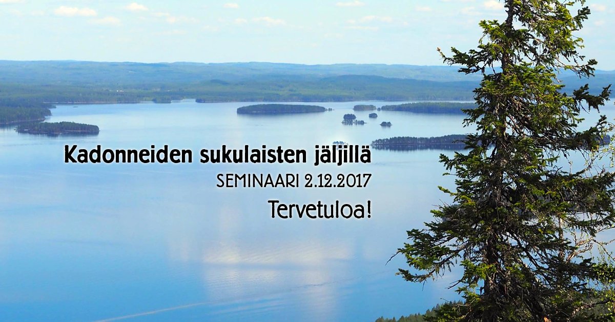 kuisei's tweet photo. Lämpimästi tervetuloa mukaan koskettavien tarinoiden! #Helsinki #Karjalatalo #SSK #KSYL #Petroskoi #arkisto pariin!https://t.co/tv2o70mcaw https://t.co/qV0OXZnUqg
