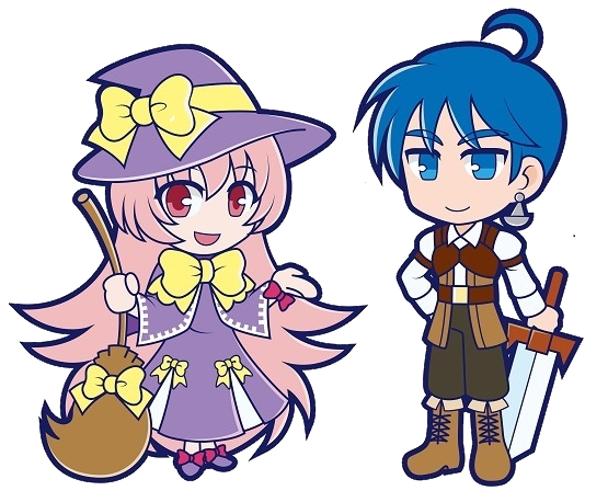 魔法使いのtwitterイラスト検索結果 古い順 魔法使いのtwitterイラスト検索結果 古い順