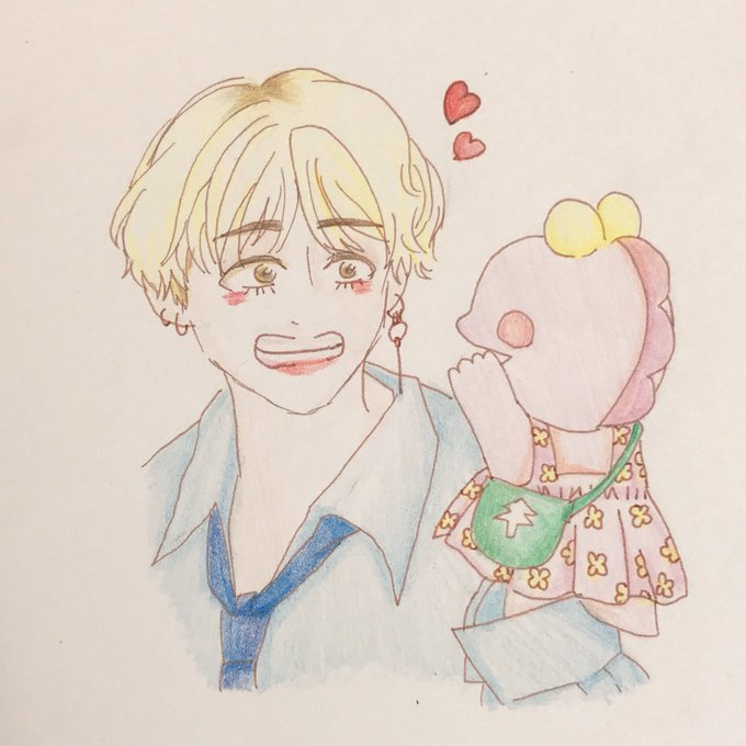 新着がんこ ちゃん イラスト ディズニー画像のすべて 新着がんこ ちゃん イラスト ディズニー画像のすべて
