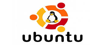 tebie_'s tweet photo. It's finally happening. Saying goodbye to Windows 10 and hello to Ubuntu #ubuntu #msfail https://t.co/6SnUDcwt5A