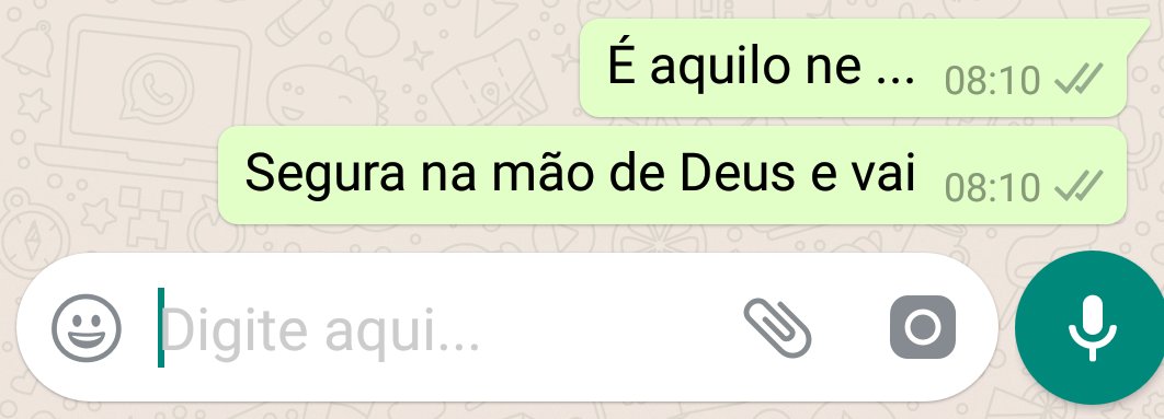 Thallis sdv ou unf tweet media