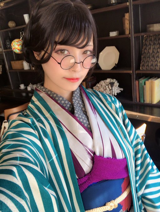 桜井瑞希さん の最近のツイート 25 Whotwi グラフィカルtwitter分析