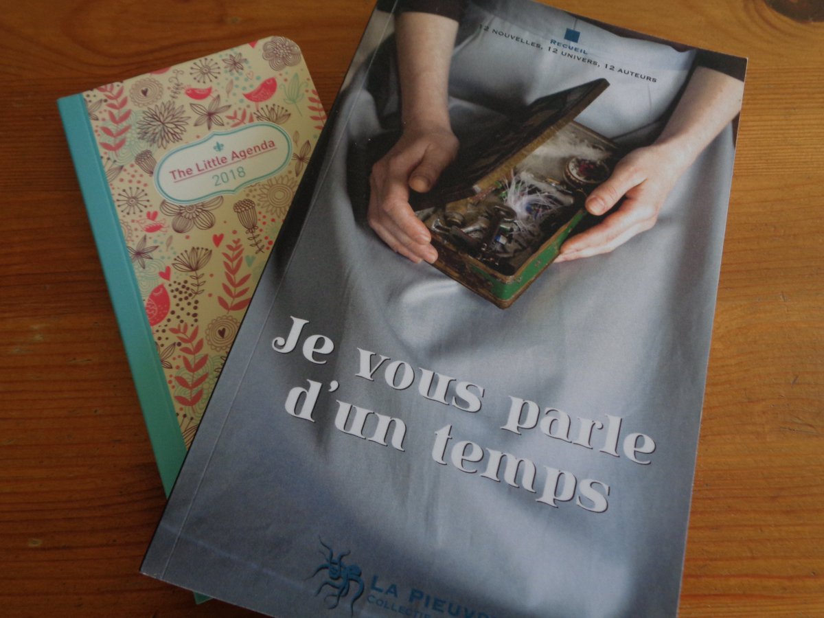 MedievalFairy's tweet photo. encore un grand merci à @CollectifAuteur et @NinaFrey_ pour ce bel envoi, un beau cadeau ;) https://t.co/SOdtMQbZkp