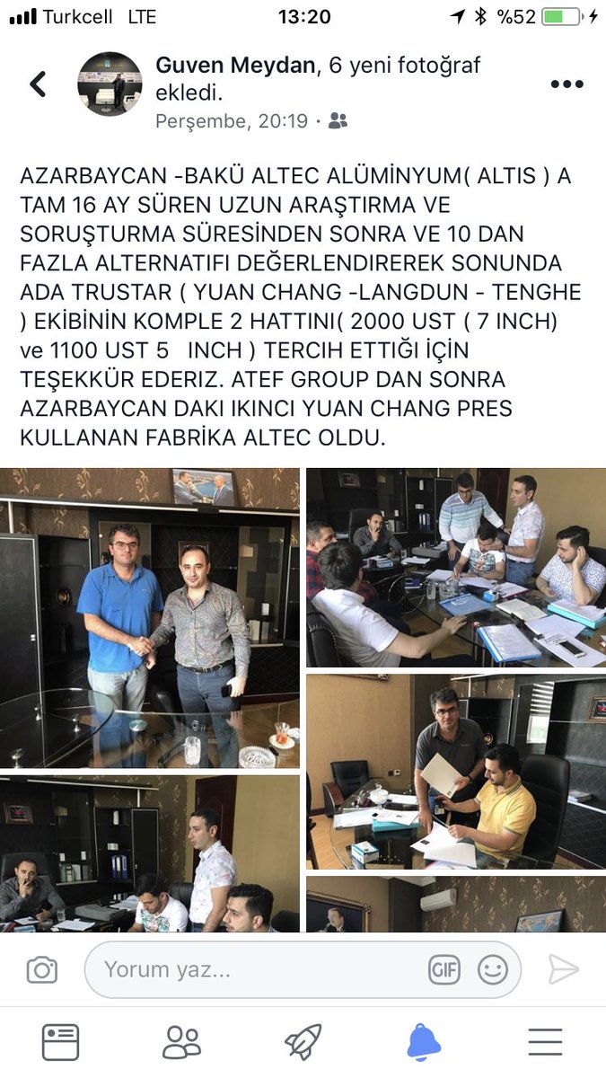 thrustsquare's tweet image. 