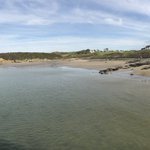 Photo by PointLynasLighthouse (@PointLynasLight)