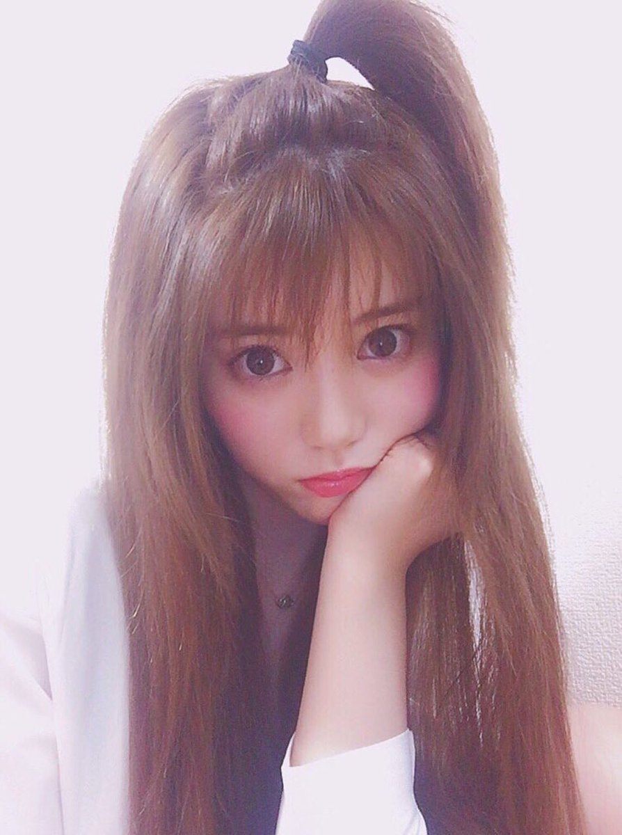 ちゃんれな えなfam Cherrys Twitter