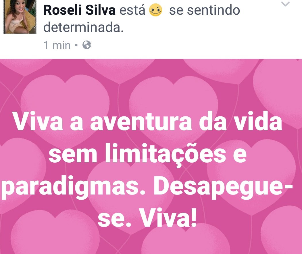 Rose Silva #tim beta (@rosy__angel) on Twitter photo 