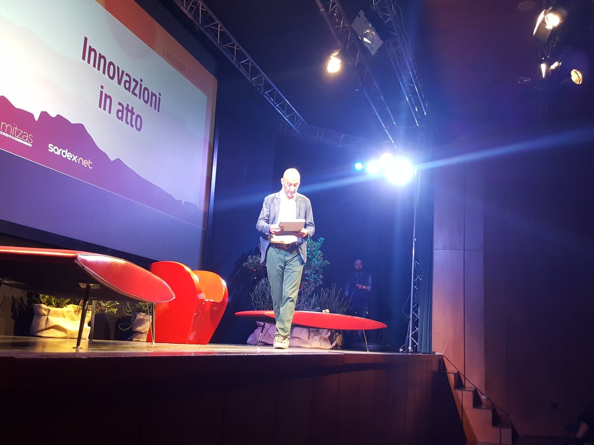 #Digipay: le intuizioni di Sardex per far interagire #PA e #imprese e risolvere i ritardi nei pagamenti