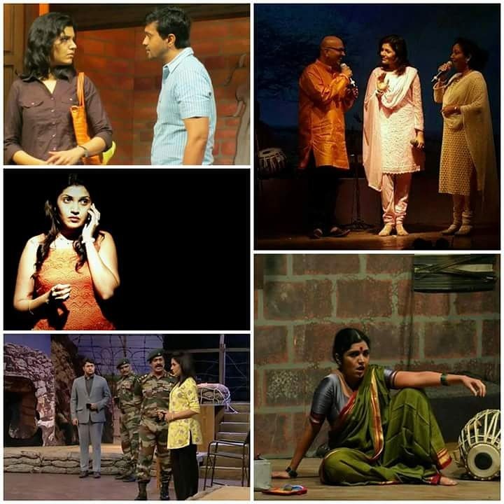 muktaforfans's tweet photo. मराठी  "रंगभूमी" दिनाच्या शुभेच्छा 🎭.. https://t.co/V3gj0qtYtk