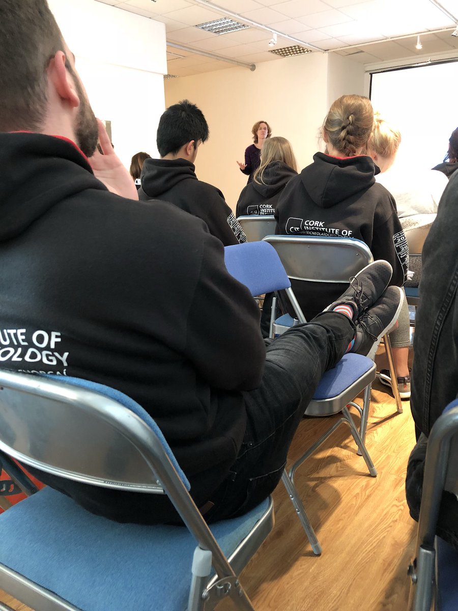 jolouhall's tweet photo. Exploring mindfulness has got #TeamYeats feeling relaxed after the team challenge this morning ☺️ #PASSPAL17 https://t.co/rpwoJWe5mC