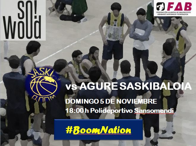 SaskiBoomTeam's tweet photo. Hoy queremos la tercera victoria seguida💪💪💪 https://t.co/2PDeHNn6p9