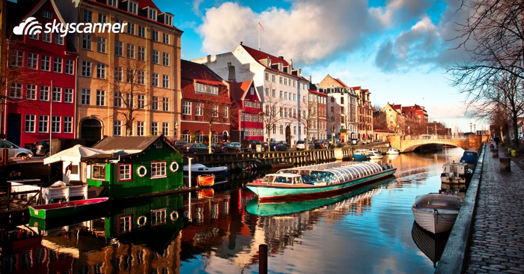 Skyscanner_nl's tweet photo. Deze 15 #budgetproof #activiteiten moet je gedaan hebben in #Kopenhagen! https://t.co/DONsRe4G6f @visitdenmark https://t.co/EOkseaq8M7