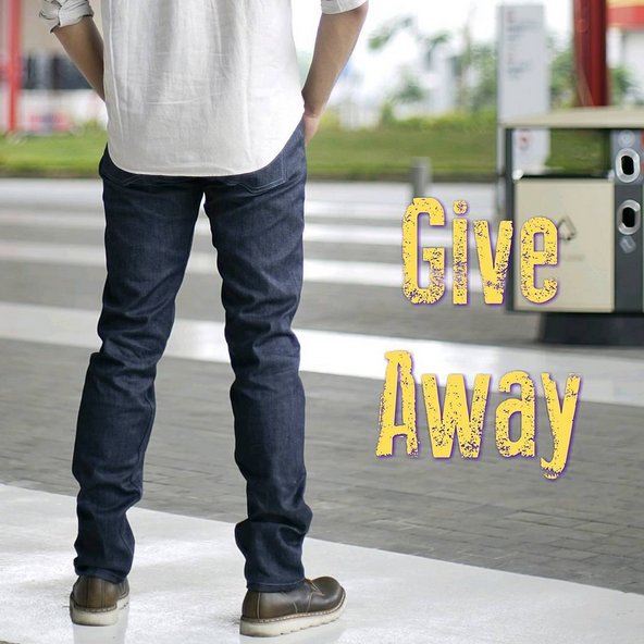 RUMAH DENIM & JEANS tweet media